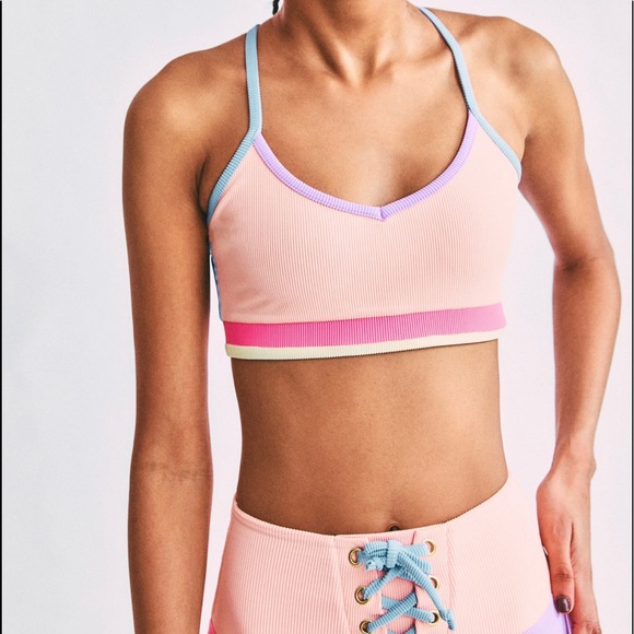 LoveShackFancy | Tops | Loveshackfancy 